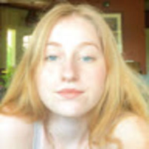 Meet your Posher, Margot